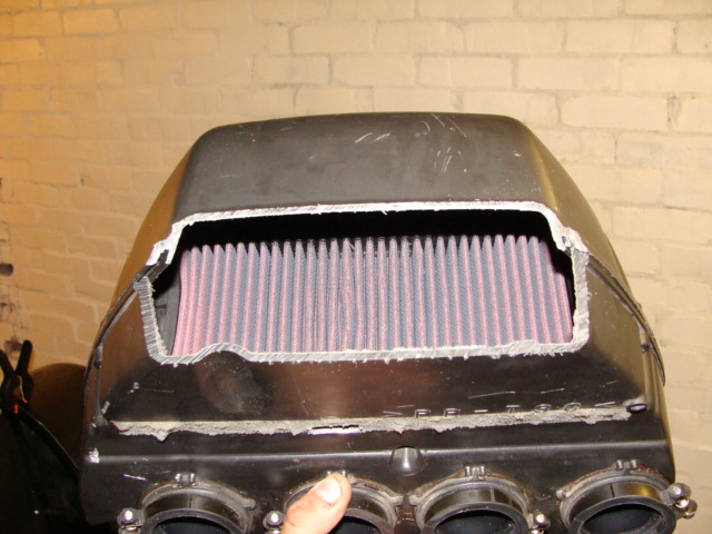 Rescued attachment air box 002.jpg